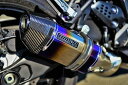 MT-07 2017~ 2BL-RM19J ビーム