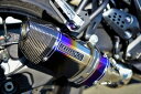 XSR700 2BL-RM22J ビームス ( B