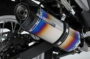 VERSYS-X/TOUER ビームス ( BEA
