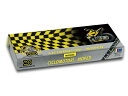 Daytona(¥Ç¥¤¥È¥Ê) REGINA 420/OROY/112 ¡Ú¥¸¥ç¥¤¥ó¥È¡§¥¯¥ê¥Ã¥×¡Û 79986