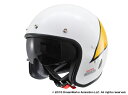 DAYTONA (デイトナ) バイク用 ヘルメット Hatt...