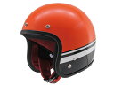 DAYTONA (デイトナ) バイク用 ヘルメット Hatt...