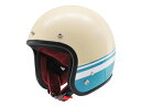 DAYTONA (デイトナ) バイク用 ヘルメット Hatt...