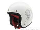DAYTONA (デイトナ) バイク用 ヘルメット Hatt...