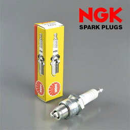 [展示品 未使用品] ◇NGK <strong>レジスター</strong>プラグ BPR7HS TN/分離型 ネジ径14mm/ネジ長12.7mm/HEX20.8 (BPR7HS-1-C004) [<strong>中古</strong>]