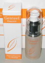 ジェンティールエッセンス30ml