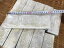 【送料無料】バッテラ昆布(白板昆布5寸)10本セット(65mm×190mm)100枚入り×10本【送料込】 バッテラ寿司 押し寿司