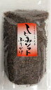 【送料無料】しじみソフトふりかけ 250g 【オルニチン し...