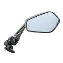 TANAX タナックス AEX7B カウリングミラー7B ナポレオン 左右共通 1個売り CB400SB ZX-14X HAYABUSA YZF-R25 GSX1300 汎用