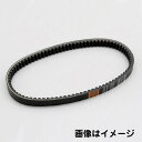 デイトナ DAYTONA 95422 旧品番 63431 強化Vベルト ホンダ TODAY DIO DIOチェスタ