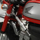 デイトナ DAYTONA 95353 ステアリングダンパー本体 フロントサスペンションダンパーキット(68469)補修用 モンキー ゴリラ