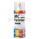 デイトナ DAYTONA 92622 MCぺインター PB14 パールコート(イエローD)300ml 補助塗料 パール