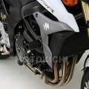 デイトナ DAYTONA 79937 エンジンプロテクター スズキ GSR750ABS ('13)