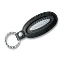 【あす楽対応】 (KAWASAKI純正) J7002-0060 カワサキ カーボンキーホルダー