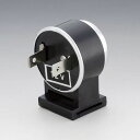 キジマ (KIJIMA) 304-0511 ウインカーリレー 2極タイプ 12V20W 汎用