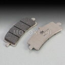 キタコ KITACO 777-0841081 ブレーキパッド SUZUKI GSX他 DUCATI 1098/S/R他 BREMBO 108mm ラジアルモノブロック