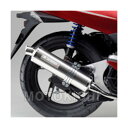 モリワキ MORIWAKI 01810-L21G3-00 フルエキゾーストマフラー ZERO WT HONDA PCX125 10〜11年