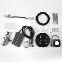 プロテック 65007 LB7-SL LEDヘッドライトバルブキット H7 (スリムタイプ) 6000K YZF-R6('08〜'10年) YZF-R25('15年〜)