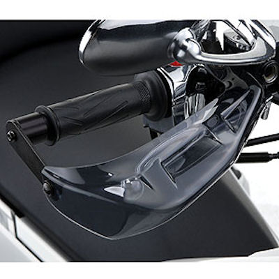 YAMAHA純正 ヤマハ (Q5KYSK024R10) グリップカウル ナックルガード MAXAM Majesty(4D9) XJR400 XJR1200 YAMAHA純正 ヤマハ (Q5KYSK024R10) グリップカウル ナックルガード MAXAM Majesty(4D9) XJR400 XJR1200