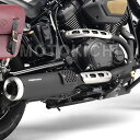 YAMAHA純正 ヤマハ Q5KSKRY01024 PRUNUS BOLT スリップオンマフラー マットブラック YAMAHA BOLT C-Spec