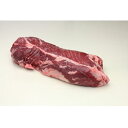 【業務用】牛サガリブロック0.7〜0.8kg台【ハンギングテンダー】【焼肉】【バーベキュー 肉】【BBQ】【塊肉】【かたまり肉】