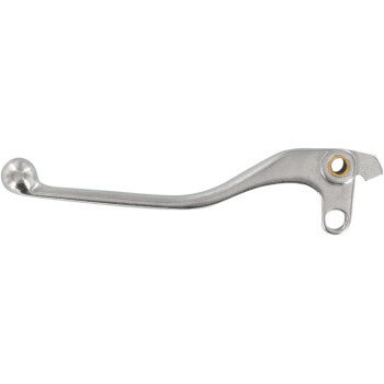 Parts Unlimited クラッチレバー ホンダ VTX1800C