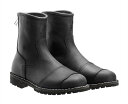 【ベルスタッフ/Belstaff】ホウィットウッド 2.0 ショートブーツ WHITWOOD 2.0 SHORT BOOTS MAN ライディングブーツ 撥水【プレゼント ギフト】