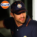 【ガルフ/GULF】ビンテージ GPキャップ ベースボールキャップ フリーサイズ 【ガルフ/GULF】ビンテージ GPキャップ ベースボールキャップ フリーサイズ