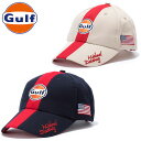 【ガルフ/GULF】M. DELANEY BASECAP M.ディレイニー ベースボールキャップ フリーサイズ 帽子【プレゼント ギフト】 【ガルフ/GULF】M. DELANEY BASECAP M.ディレイニー ベースボールキャップ フリーサイズ 帽子【プレゼント ギフト】