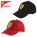 【フェラーリ/FERRARI】フェラーリ クラシック キャッ...