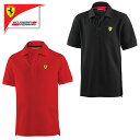 【フェラーリ/FERRARI】フェラーリ クラシック ポロシ...