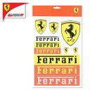 【フェラーリ/FERRARI】フェラーリ フェラーリ ステッ...