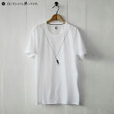 【白いTシャツと黒いバイク】spark Tシャツ メンズ レディース ユニセックス ホワイト 半袖 日本製 シリアルナンバー入り ギフト
