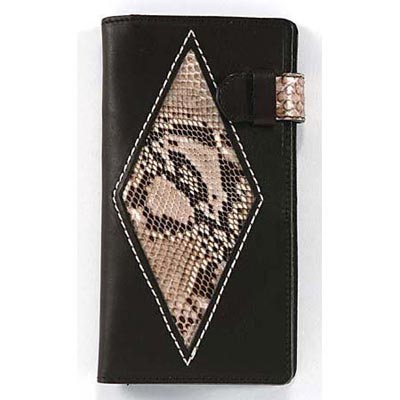 wrv^Ǝd^IhC{[Y Xl[N2g["Biker