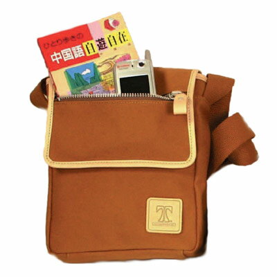 ͤΤϤΤޤޤˡäβʤǡޡۥƥ󥷥Хå֥饦5Z2146BR