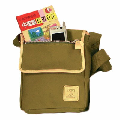 ͤΤϤΤޤޤˡäβʤǡޡۥƥ󥷥Хå꡼5Z2146GR