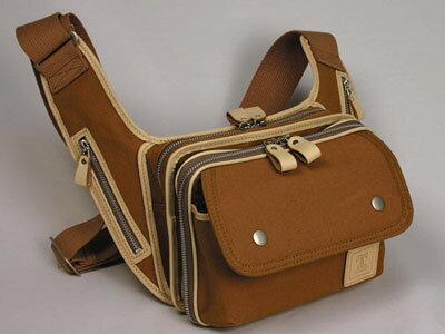 ʪǼϡХäȳƼФ䤹ޡ¿ǽܥǥХå֥饦5070-0109-1