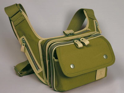 ʪǼϡХäȳƼФ䤹ޡ¿ǽܥǥХå꡼5070-0109-2