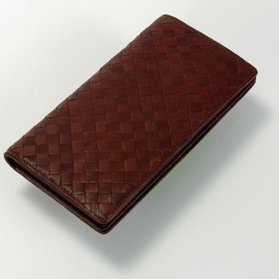 PG8@Cg`[g@D@IT 01@{h[