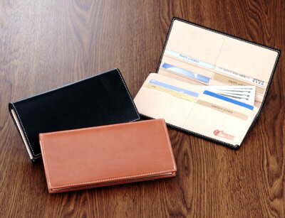 DJ[h̎[ɕ֗łBuChU[@EHbg@Dz@ubN