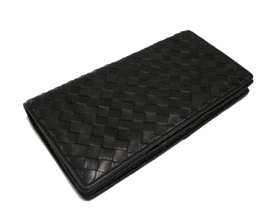 PG8@Cg`[g@D@IT 01@ubN