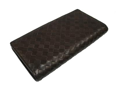 PG8@Cg`[g@D@IT 01@uE