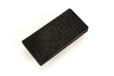 rWlX甃܂Ŏg֗ȍzPG8@Cg`[g@DKt@IT08@ubN