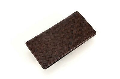 rWlX甃܂Ŏg֗ȍzPG8@Cg`[g@DKt@IT08@uE