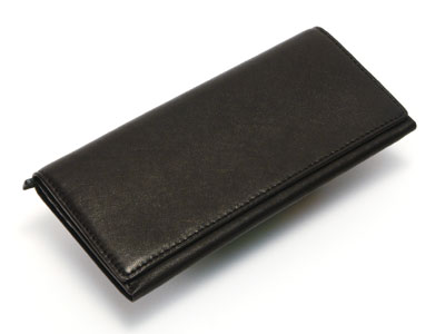 ouE_ChV[ṽ\tgȓƓ̐GPG8@ouE_ChV[v@DKt@BP01@ubN