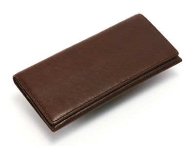 ouE_ChV[ṽ\tgȓƓ̐GPG8@ouE_ChV[v@DKt@BP01@uE