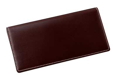 gقǂɎɂȂލōv̗puChU[@DzKt@o[KfB[