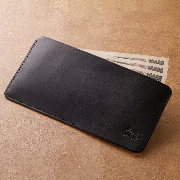 X[cX}[gɎo钴^zH[uIvz^^o@izj