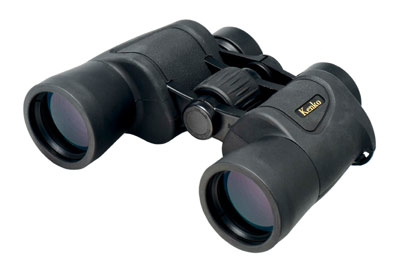 ȴξɿܥǥkenkoɿдNewܥ顼 830W SP