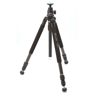 ͳѡΥܥǥSLIK ӡܥޥ 813 FAʼͳ楿ס